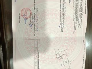 Hót hót. bán mảnh đất. thôn hội phụ đông hội đa hn. diện tích 58.5m, vuông vắn