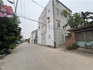 Bán mảnh đất khuôn tiền ít. xóm vang, cổ loa, đông anh, hà nội.
diện tích 30.7m.
mặt tiền 3m.