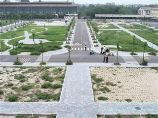 Bán đất tái định cư bộ công an mai lâm vị trí đẹp sổ đỏ chính chủ
dt 56m