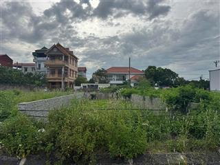 Bán đất đấu giá xuân trạch gần hàng xóm vin cổ loa và triển lãm.
đc xuân trạch  xã đông anh
