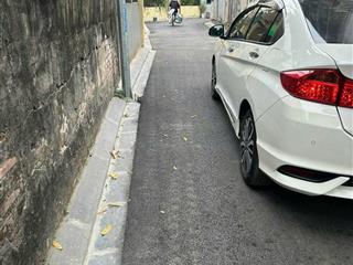 Bán đất mai hiên mai lâm, đông anh diện tích 50,9m vị trí mai hiên mai lâm đông anh