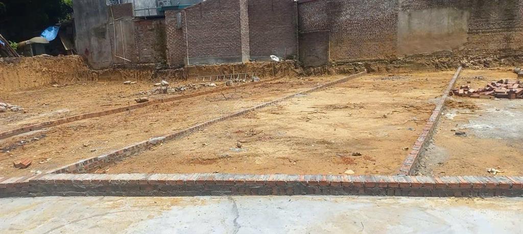 Bán 1 lô đất 3.650 tỷ. anh em nhanh lên mua ngay kèo hết cơ hội  đất xóm mít, cổ loa