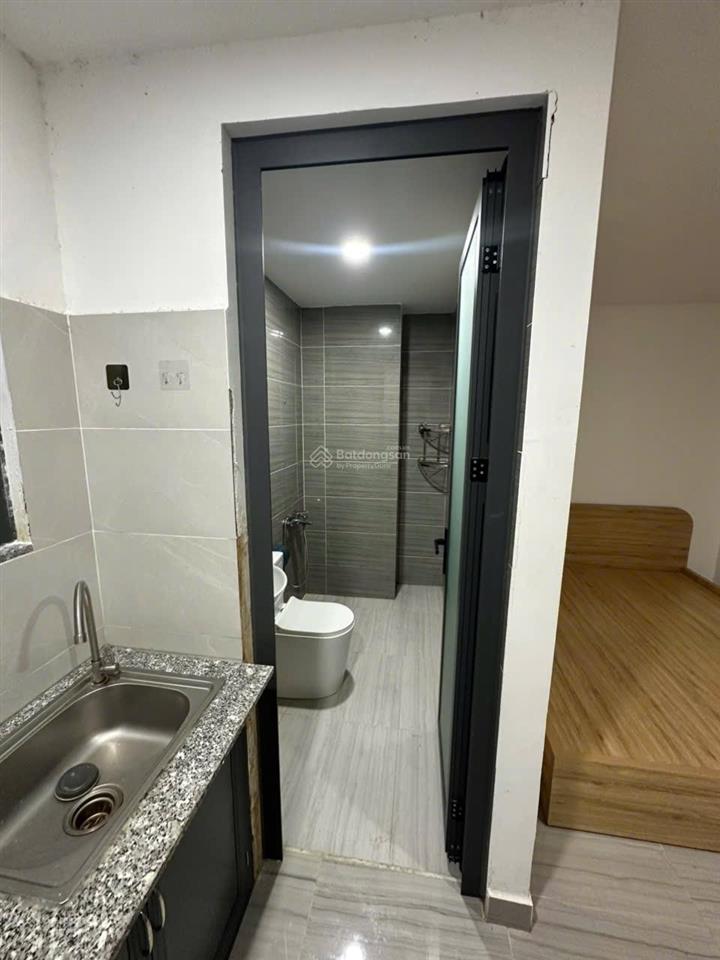 Bán căn hộ dịch vụ vườn lài, 7,5 tỷ, 63 m2, 11pn, 11wc, pháp lý đầy đủ, giá tốt hàng hiếm