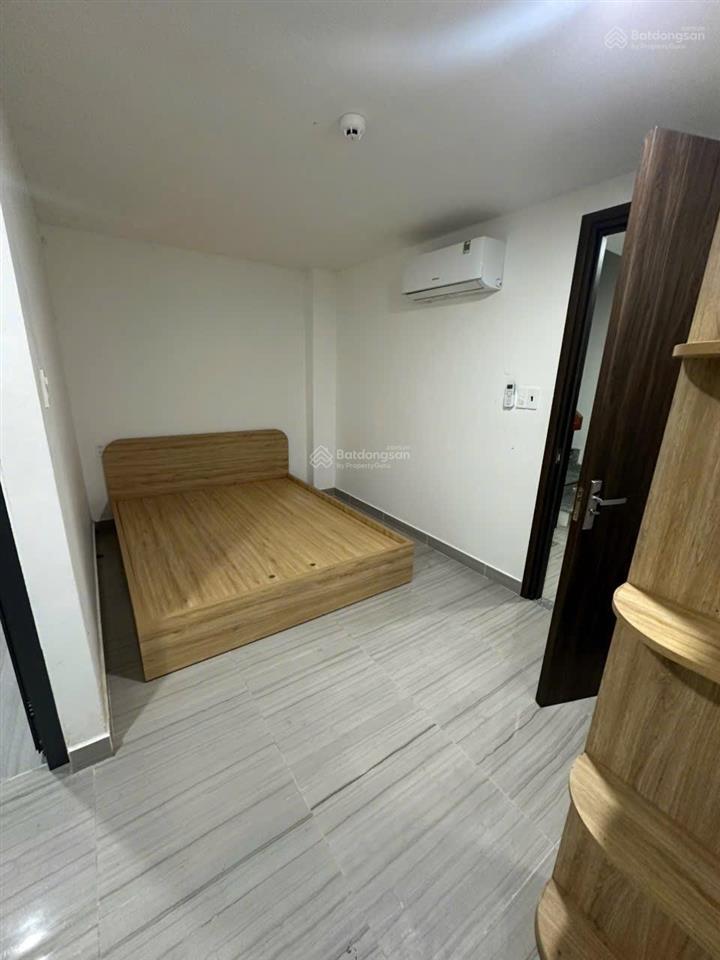 Bán căn hộ dịch vụ vườn lài, 7,5 tỷ, 63 m2, 11pn, 11wc, pháp lý đầy đủ, giá tốt hàng hiếm