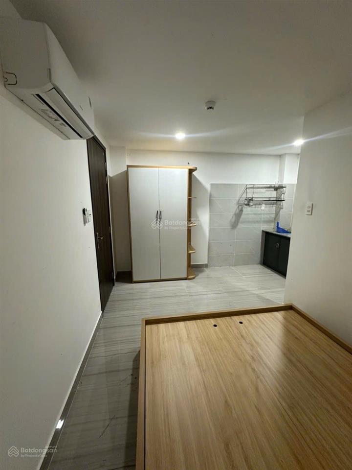 Bán căn hộ dịch vụ vườn lài, 7,5 tỷ, 63 m2, 11pn, 11wc, pháp lý đầy đủ, giá tốt hàng hiếm