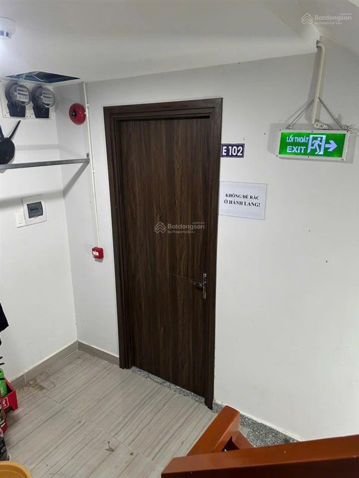 Bán căn hộ dịch vụ vườn lài, 7,5 tỷ, 63 m2, 11pn, 11wc, pháp lý đầy đủ, giá tốt hàng hiếm