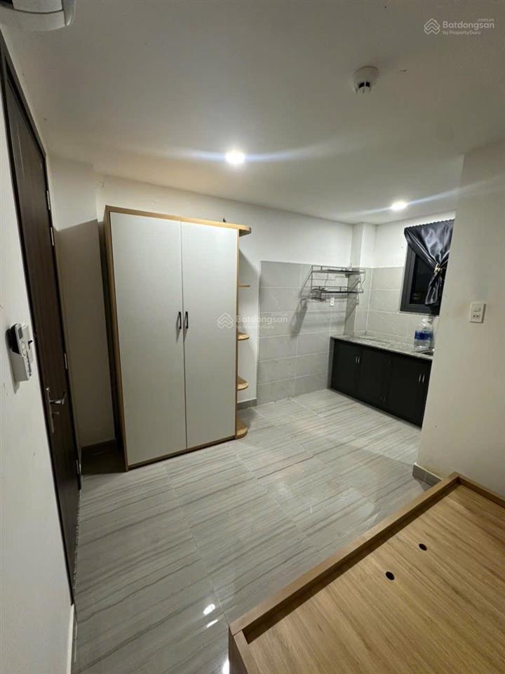 Bán căn hộ dịch vụ vườn lài, 7,5 tỷ, 63 m2, 11pn, 11wc, pháp lý đầy đủ, giá tốt hàng hiếm