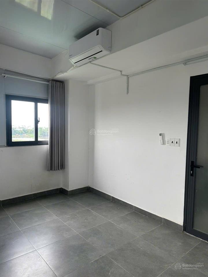 Bán căn hộ siêu dòng tiền 9%/ năm 11p vườn lài cách cầu sắt 500m thu nhập 50tr /tháng