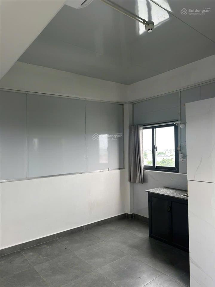 Bán căn hộ siêu dòng tiền 9%/ năm 11p vườn lài cách cầu sắt 500m thu nhập 50tr /tháng