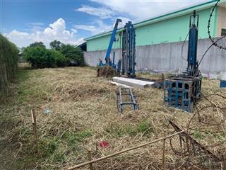 Bán nhà mặt tiền lô góc nguyễn đình kiên