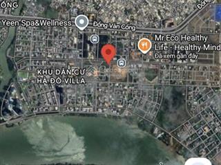 Bán đất nền tại trương văn bang, an khánh, thủ đức, giá ưu đãi 12 tỷ, 88m2