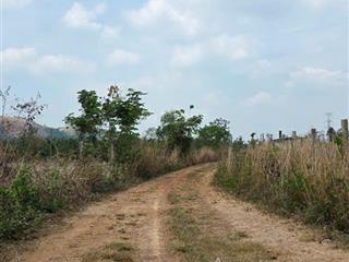 Bán lô đất 2,1 sào gần đường tránh đông và trường lái sắp khởi công