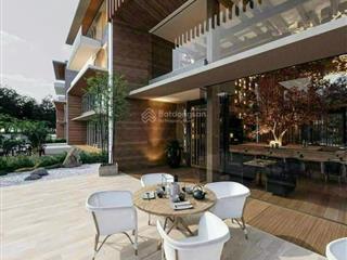 Shop viilas oasia trục 30m giá tốt đẹp nhất dự án thanh toán 50% 0939 736 ***