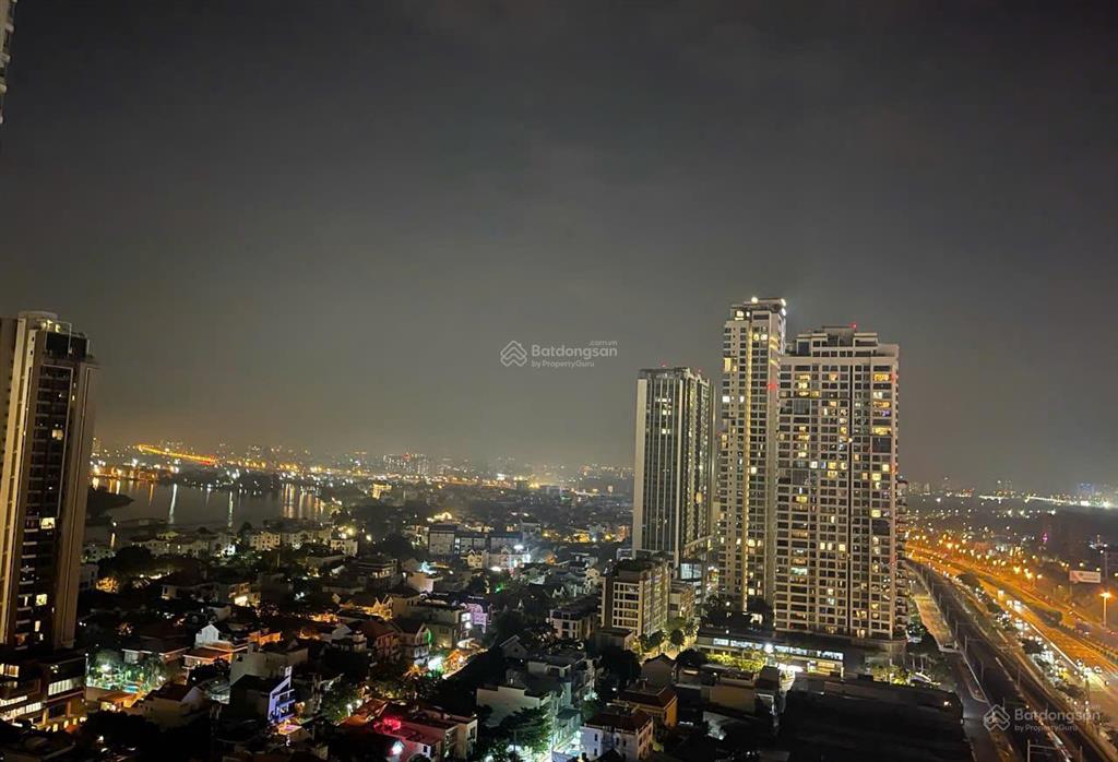 Cần bán gấp căn góc 3pn toà t5 masteri thảo điền ngay tuyến metro 0939 736 ***