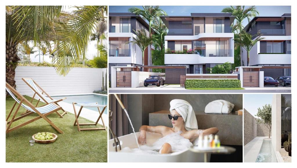 Cần bán nhanh biệt thự góc đẹp khu so oasia swanbay đại phước  giá tốt   0939 736 ***