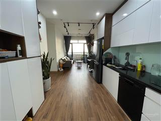 Chính chủ bán chung cư phùng khoang lô góc 3 ngủ 2vs đầy đủ nội thất chất lượng ở ngay 6,15 tỷ