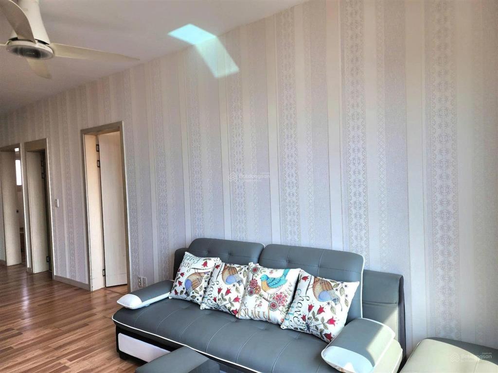 Bán căn hộ chung cư 96m 3 ngủ 2 vệ sinh tòa booyoung, vũ trọng khánh, mỗ lao 8.05 tỷ thương lượng