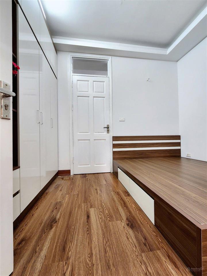 Chính chủ bán căn hộ ccmn đường nguyễn trãi ngã tư sở hà nội 2n 2vs chỉ nhỉnh 2 tỷ