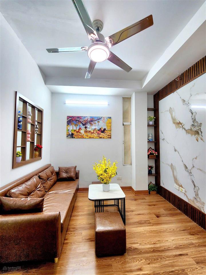 Chính chủ bán căn hộ ccmn đường nguyễn trãi ngã tư sở hà nội 2n 2vs chỉ nhỉnh 2 tỷ