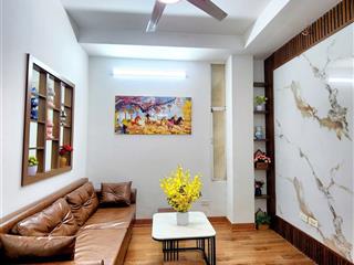 Chính chủ bán căn hộ ccmn đường nguyễn trãi ngã tư sở hà nội 2n 2vs chỉ nhỉnh 2 tỷ