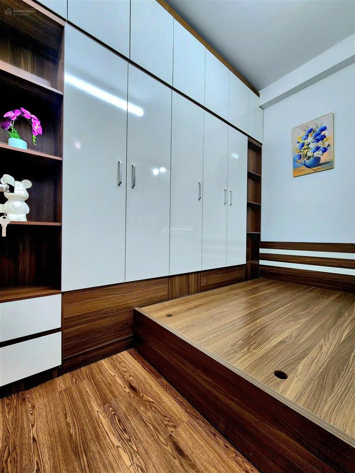 Chính chủ bán căn hộ ccmn đường nguyễn trãi ngã tư sở hà nội 2n 2vs chỉ nhỉnh 2 tỷ