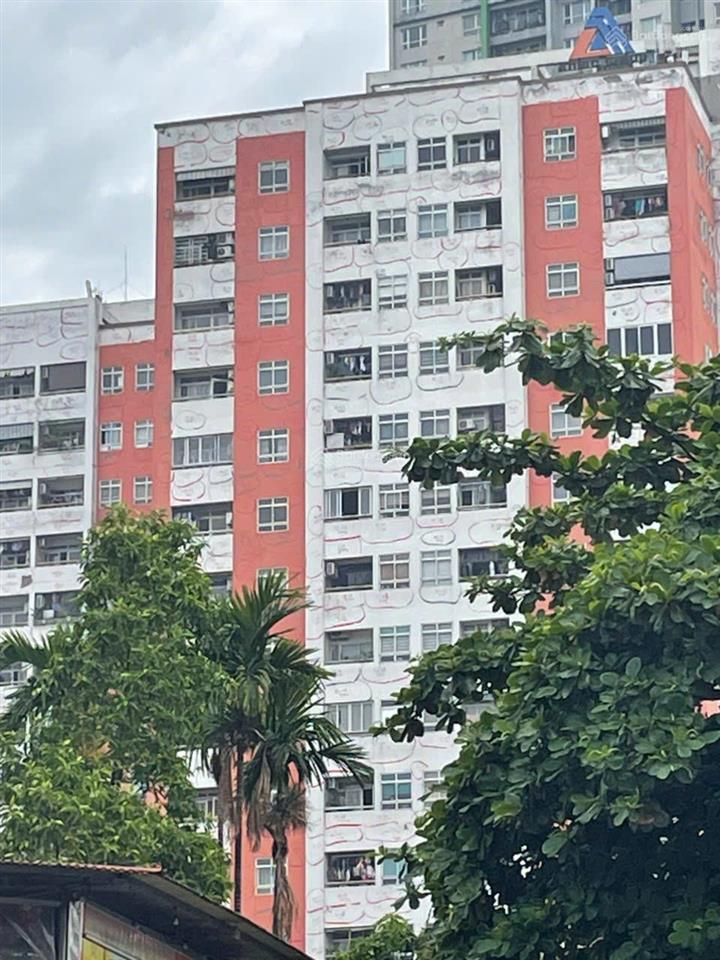 Cô chú em chính chủ gửi bán căn hộ chung cư an lạc phùng khoang 76m2 2n2vs 5,2 tỷ