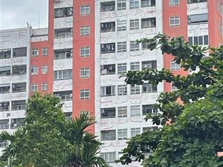 Cô chú em chính chủ gửi bán căn hộ chung cư an lạc phùng khoang lô góc 82m2 2n2vs 63.5tr/m2