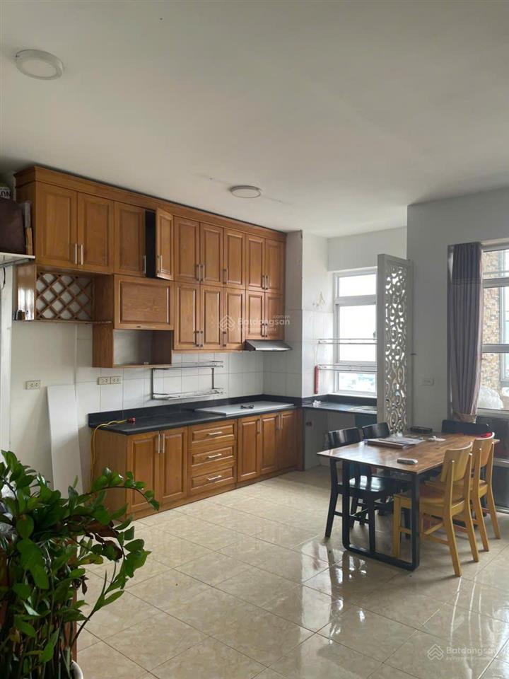 Cô chú em chính chủ gửi bán căn hộ chung cư an lạc phùng khoang 76m2 2n2vs 5,2 tỷ