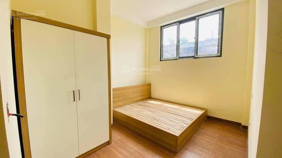 Chính chủ anh hưng bán nhà 2 mặt ngõ đường phùng khoang ngay đại học hà nội 230tr/m2 60m2