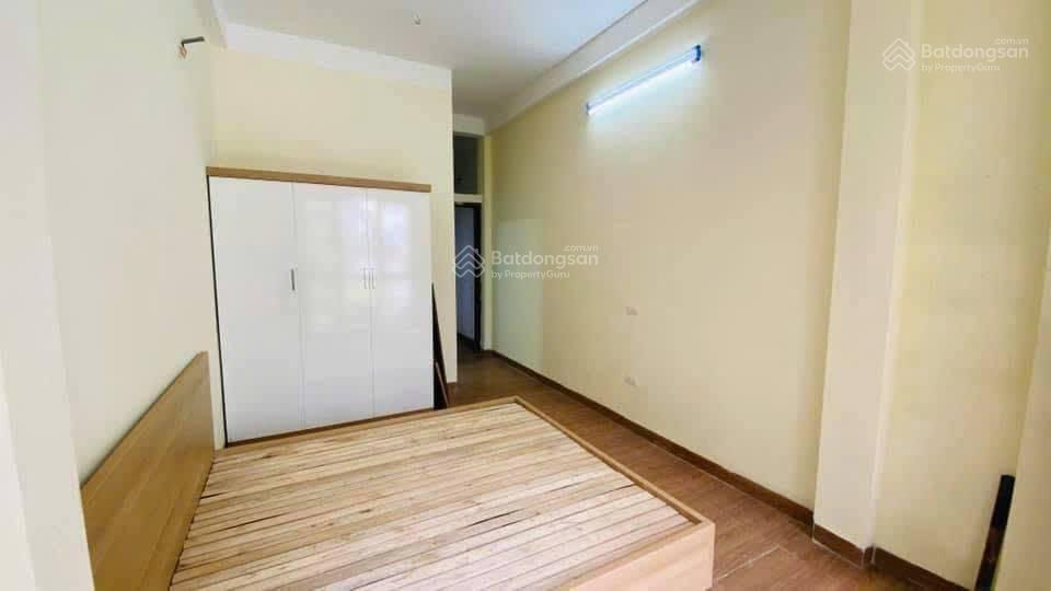 Chính chủ anh hưng bán nhà 2 mặt ngõ đường phùng khoang ngay đại học hà nội 230tr/m2 60m2