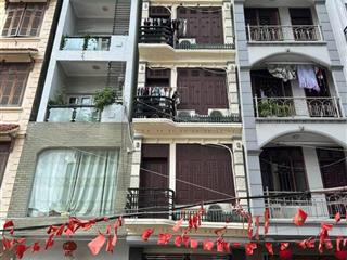 Chính chủ anh hưng bán nhà 2 mặt ngõ đường phùng khoang ngay đại học hà nội 230tr/m2 60m2