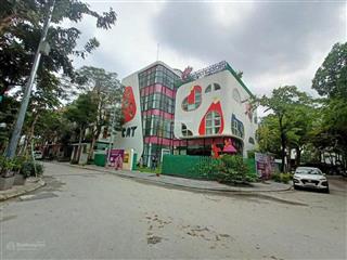 Bán căn hộ chung cư an lạc  phùng khoang, 5 tỷ vnd, 75 m2, 2pn, đầy đủ nội thất
