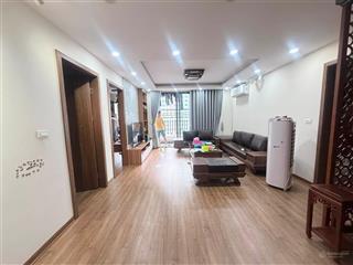 Chính chủ cần bán gấp căn chung cư cao cấp ngoại giao đoàn tây hồ 110m 3n 2vs 10,3 tỷ full nội thất