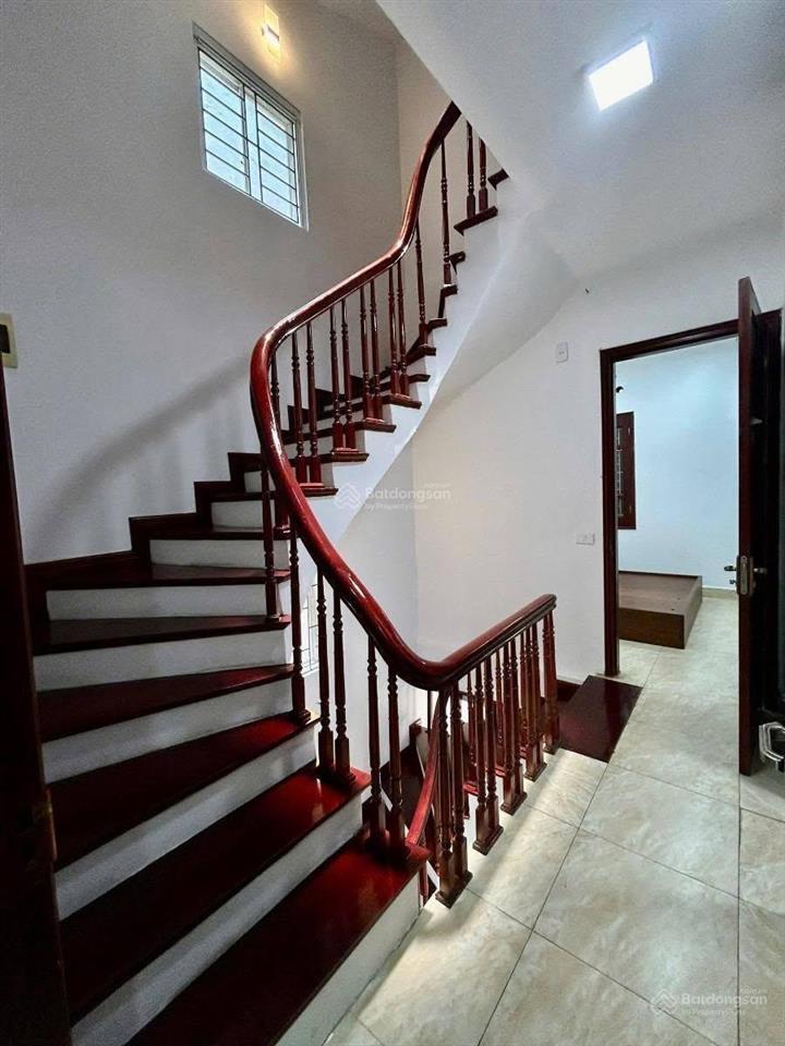 Bán nhà lô góc chùa bộc đống đa quy hoạch ổn định 40m 5 tầng 12,45 tỷ.  sđt 0982 685 ***