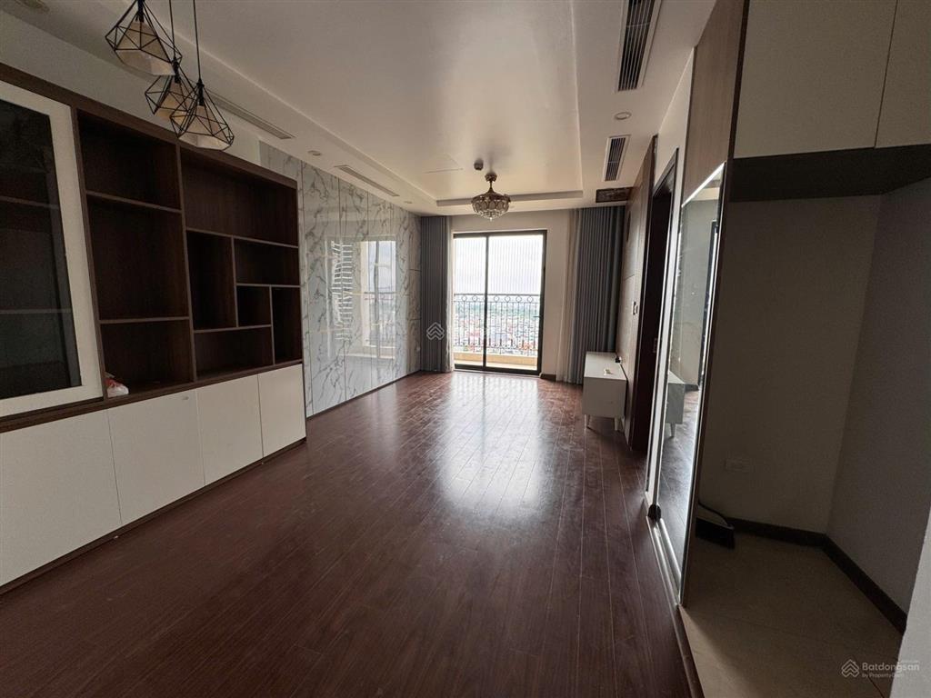 Bán căn hộ chung cư cao cấp roman plaza tố hữu, 78m², 2pn, slot ô tô, giá 5,45 tỷ 0982 685 ***