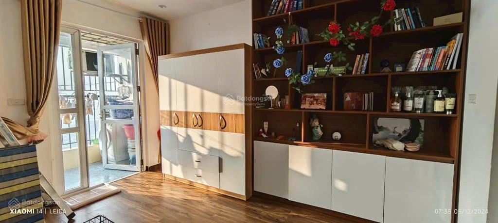 Hiếm bán chung cư ct12 kđt mới văn phú 66m2  3.5x tỷ 0982 685 ***