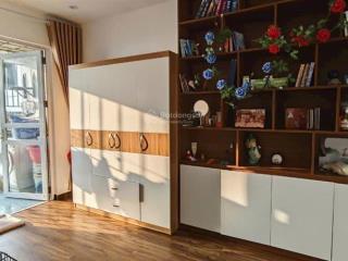 Hiếm bán chung cư ct12 kđt mới văn phú 66m2  3.5x tỷ 0982 685 ***