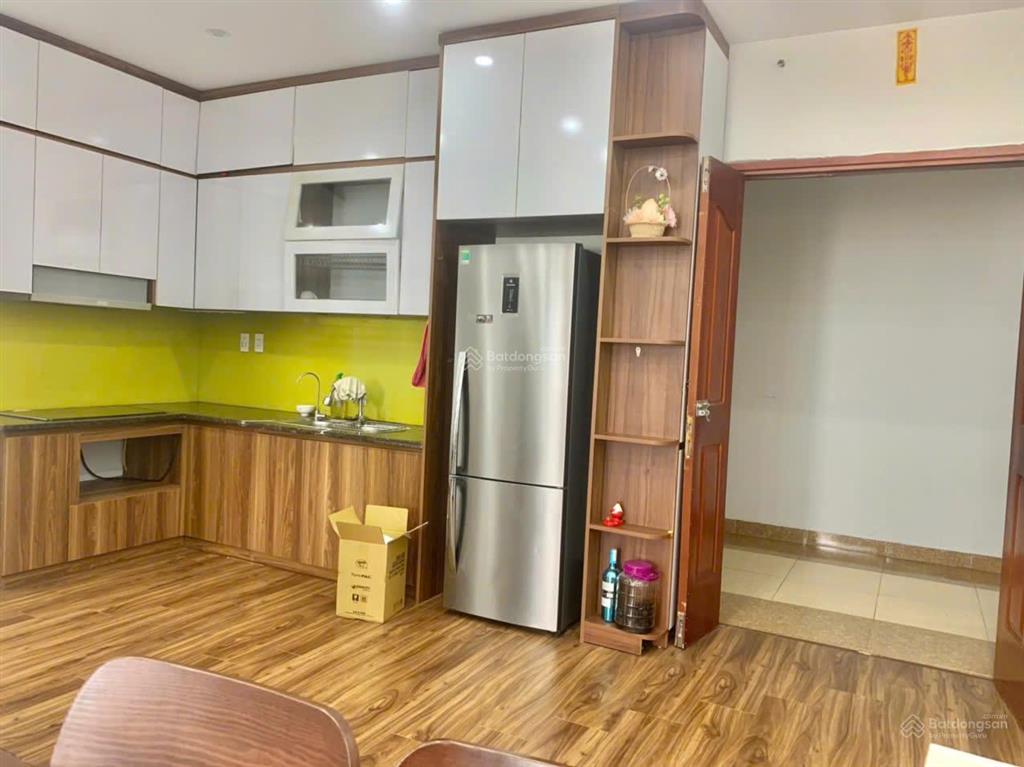 Hiếm bán chung cư ct12 kđt mới văn phú 66m2  3.5x tỷ 0982 685 ***