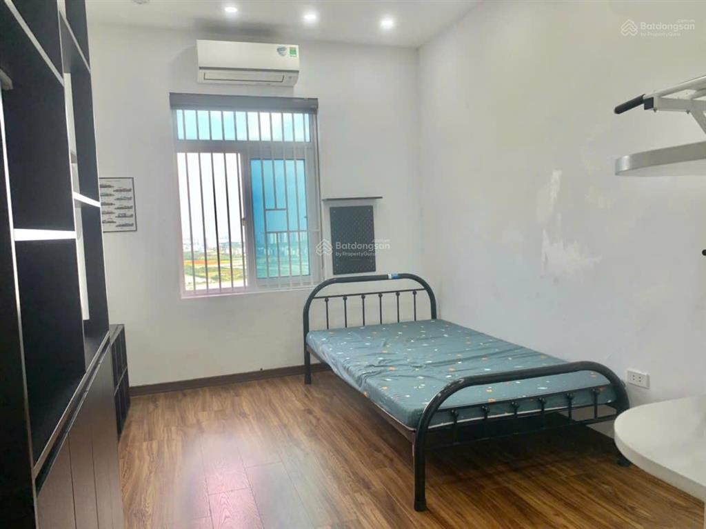 Hiếm bán chung cư ct12 kđt mới văn phú 66m2  3.5x tỷ 0982 685 ***