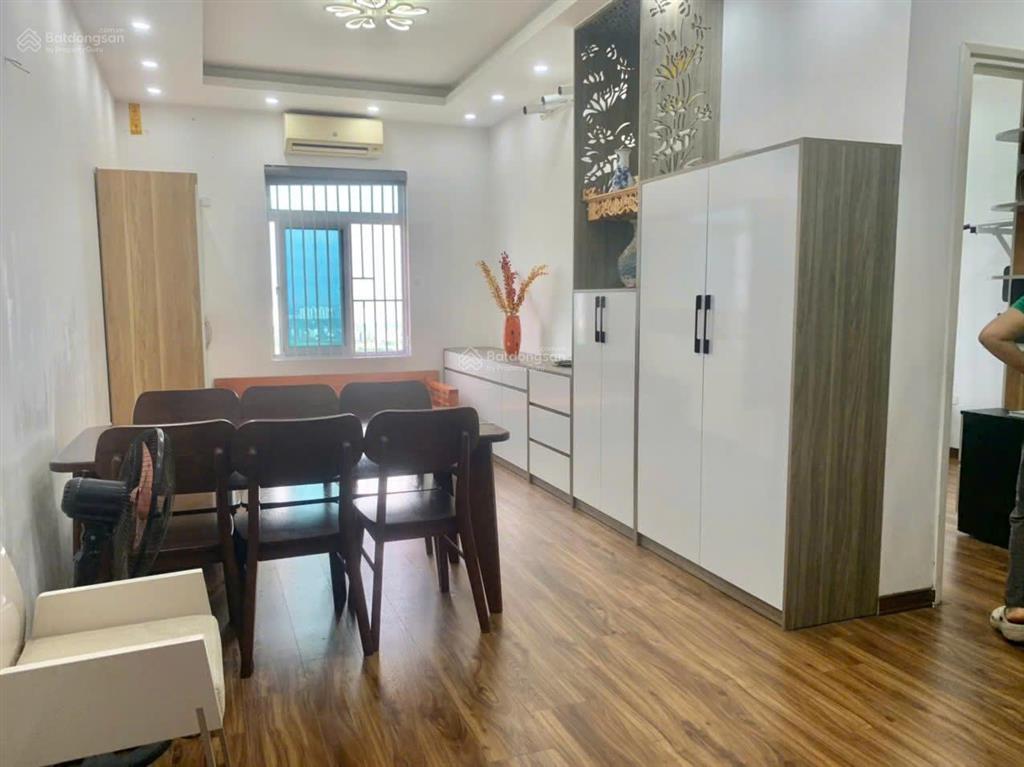 Hiếm bán chung cư ct12 kđt mới văn phú 66m2  3.5x tỷ 0982 685 ***