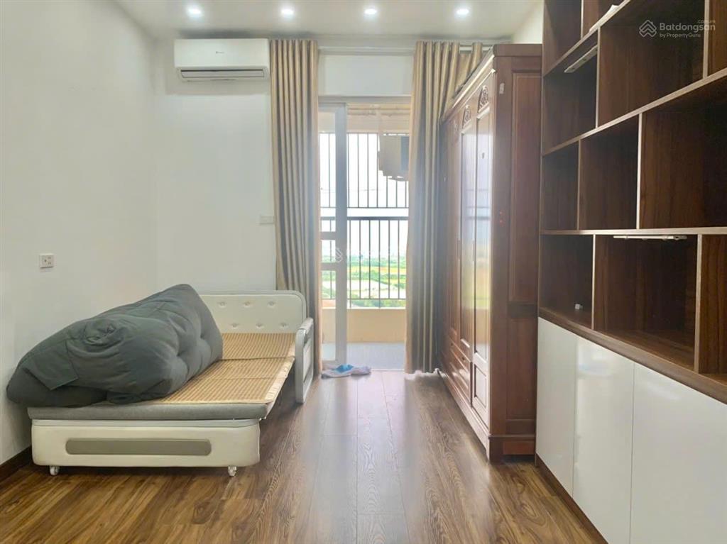 Hiếm bán chung cư ct12 kđt mới văn phú 66m2  3.5x tỷ 0982 685 ***