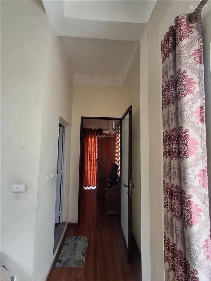 Bán nhà, phùng khoang, đại mỗ, nam từ liêm, 65m2, 7 tầng, nhiều phòng, khai thác cho thuê