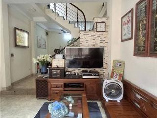 Bán nhà, phùng khoang, đại mỗ, nam từ liêm, 65m2, 7 tầng, nhiều phòng, khai thác cho thuê