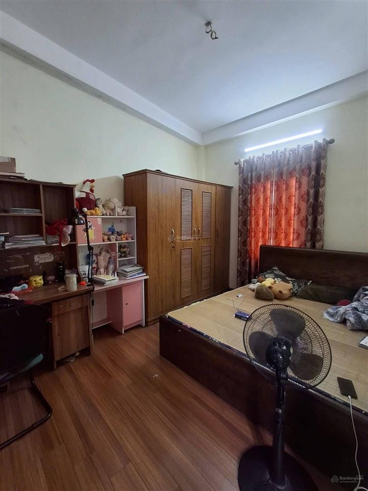 Bán nhà, phùng khoang, đại mỗ, nam từ liêm, 65m2, 7 tầng, nhiều phòng, khai thác cho thuê