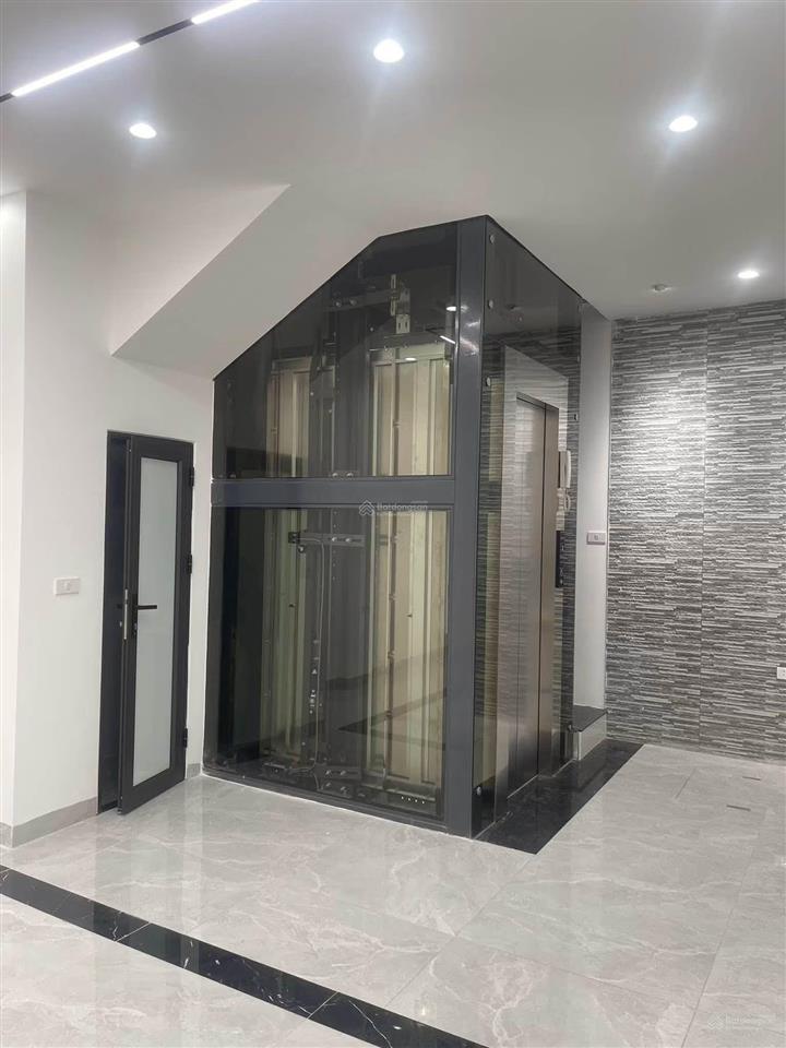 Đất phân lô vip thanh bình mỗ lao | 50m mt 5m ô tô tránh | 11 tỷ