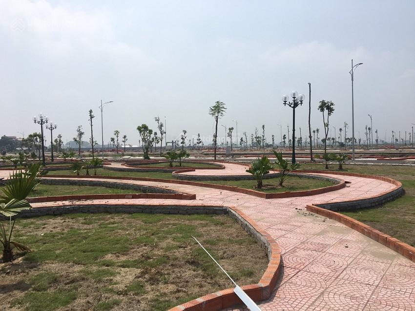 Chính chủ bán đất hải quân tam giang bắc ninh 240m giá 33tr/m2 thương lượng cc sổ đỏ sẵn 0982 685 ***