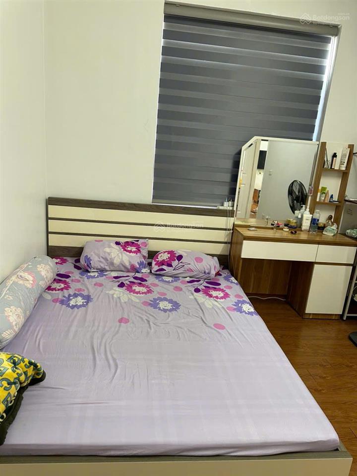 Căn hộ hồ gươm plaza tháp a 75m 2 ngủ 4.5 tỷ còn thương lượng 0982 685 ***