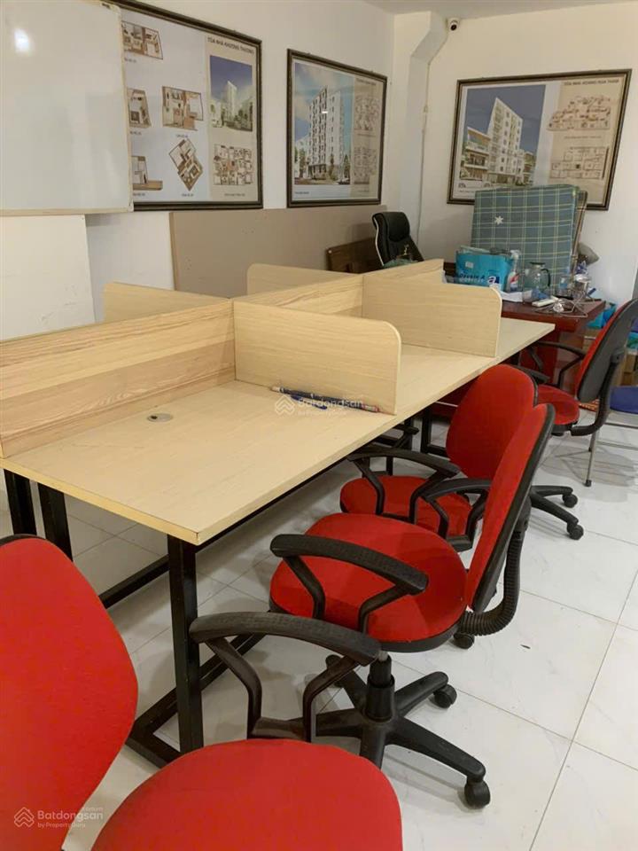 Chính chủ cho thuê mặt bằng tầng 1 làm văn phòng diện tích 30m ô tô tránh đỗ 6,2 triệu thương lượng