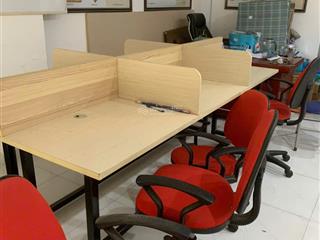 Chính chủ cho thuê mặt bằng tầng 1 làm văn phòng diện tích 30m ô tô tránh đỗ 6,2 triệu thương lượng
