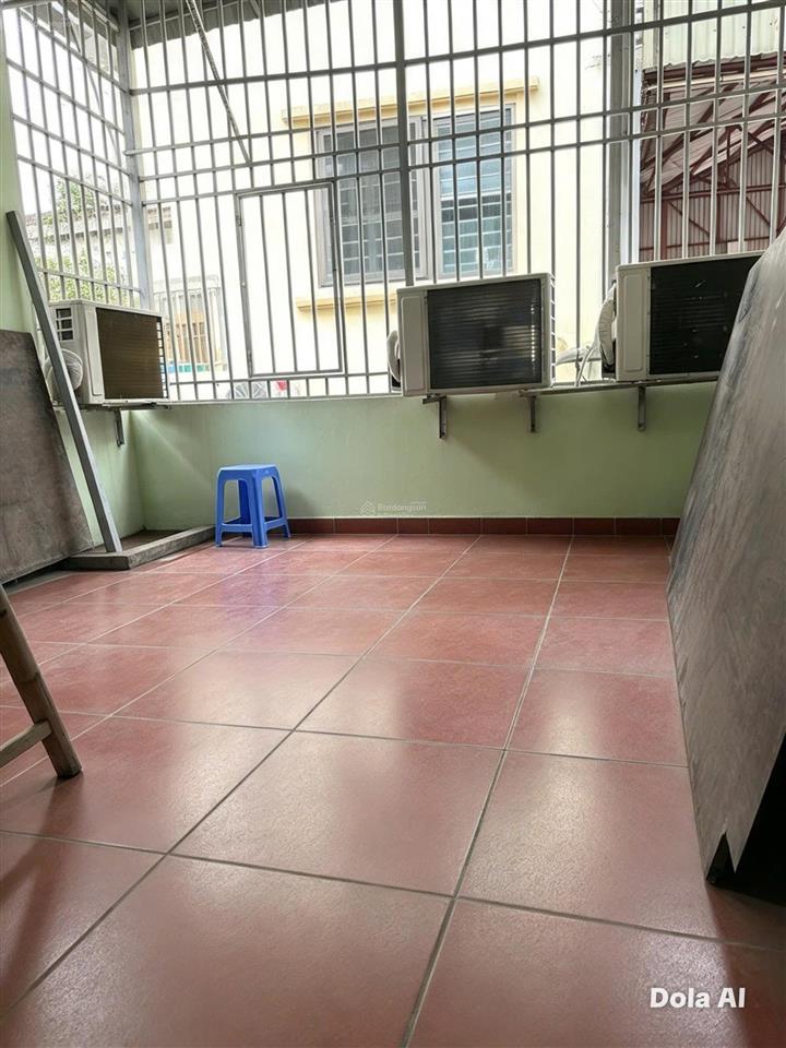 Bán nhà phùng khoang, nam từ liêm 43m2 5t x mt 4m, ô tô đỗ cửa, 7 phòng khép kín 200tr/m 0982 685 ***
